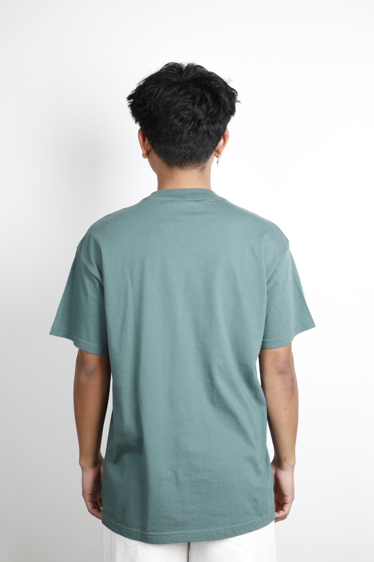 S/S Lecture T-Shirt