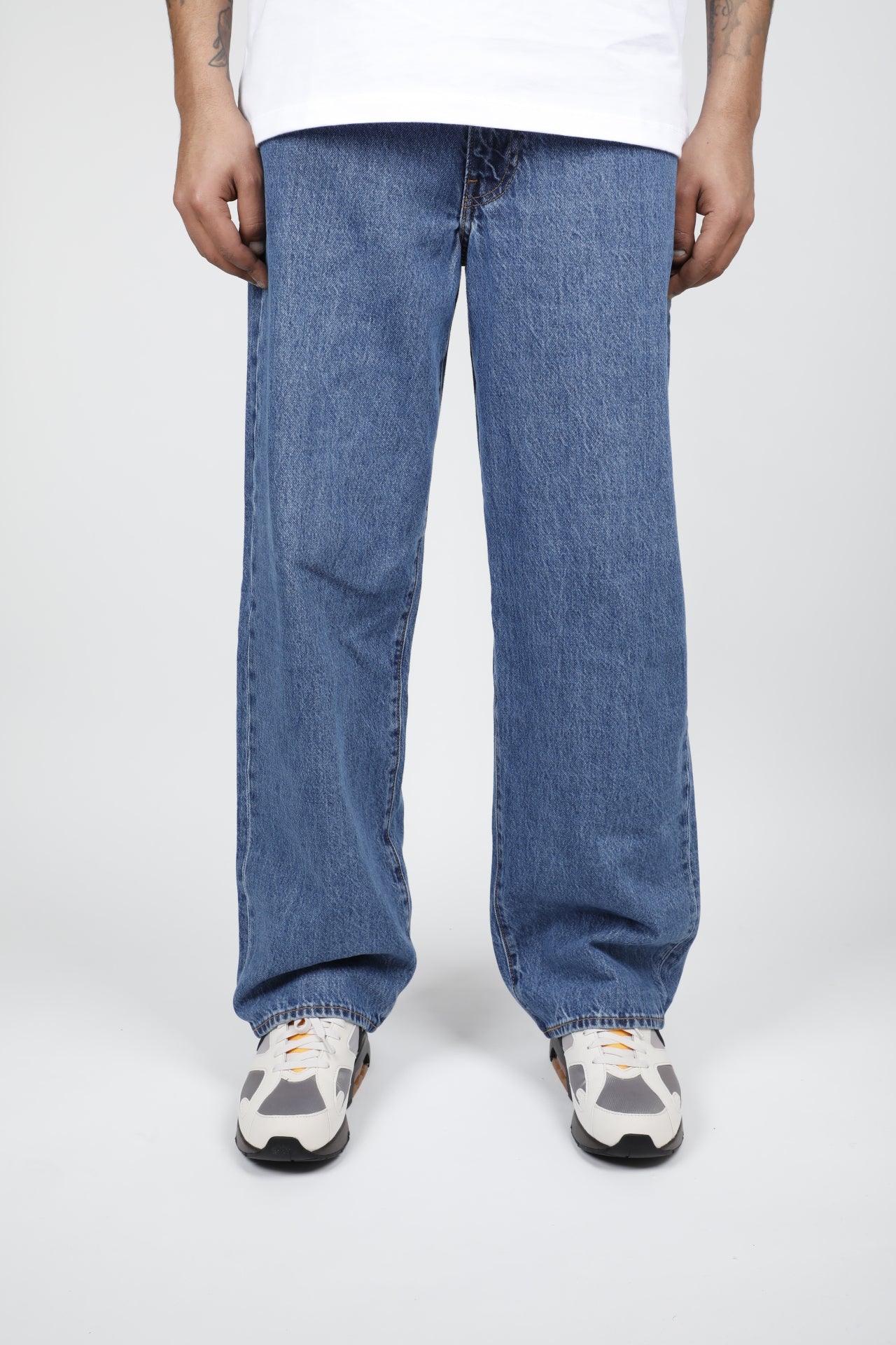 LEVIS 578®BAGGY