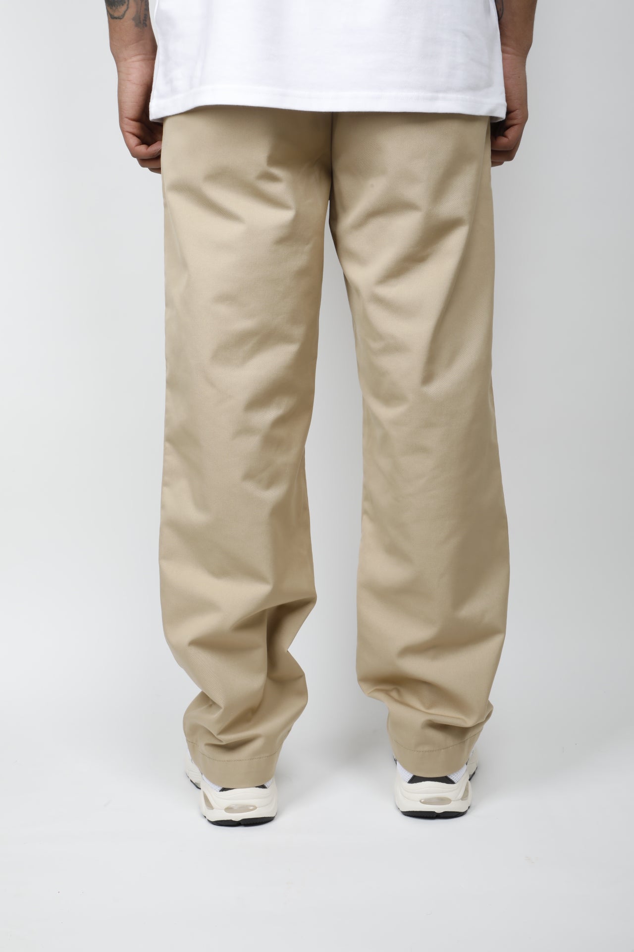 CARHARTT CRAFT PANT