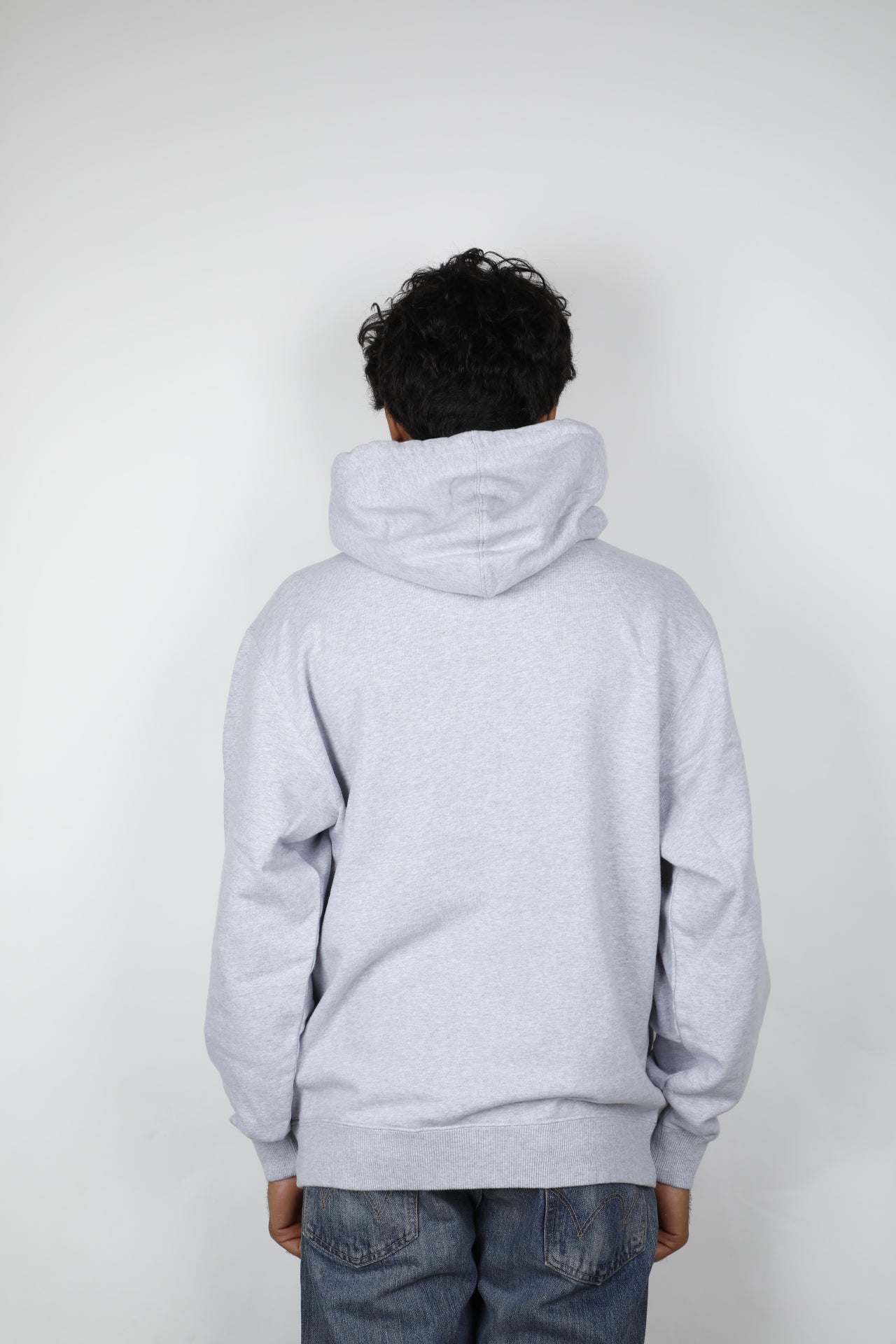 JAPANESE SUN HOODIE SWEAT HEAVY FELPA