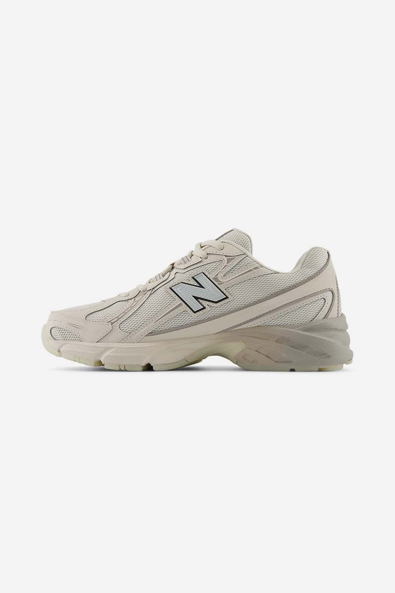 NEW BALANCE U740LN1