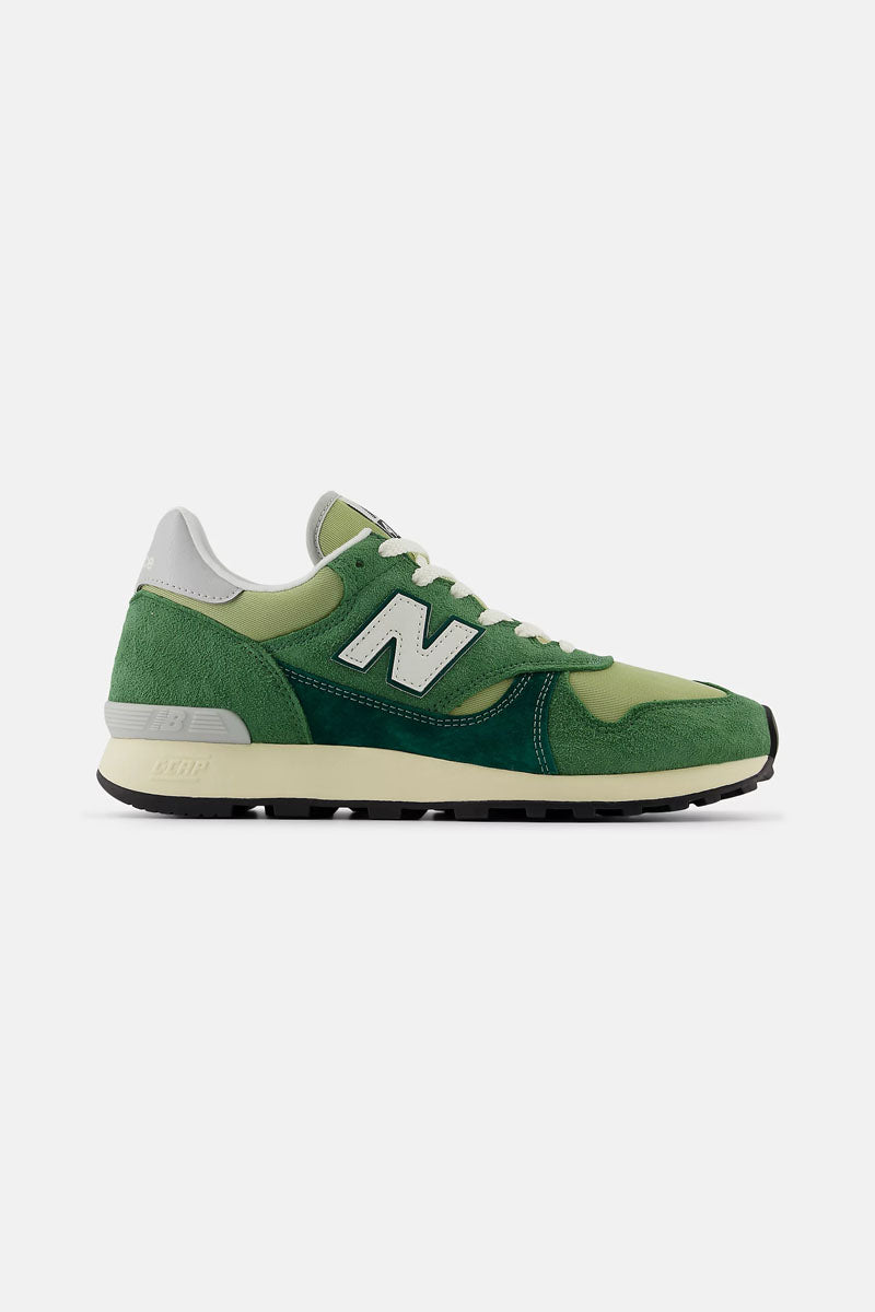 NEW BALANCE M475VTF