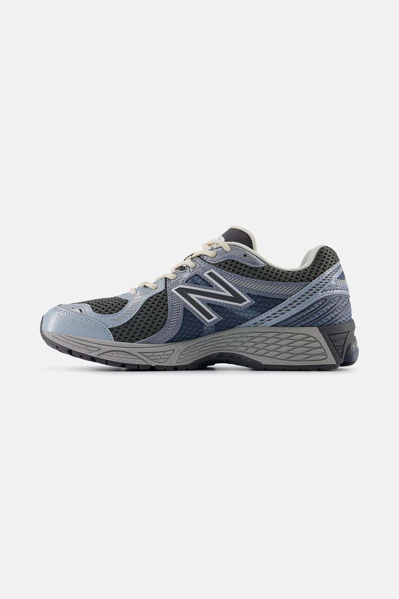 NEW BALANCE  ML860RC2