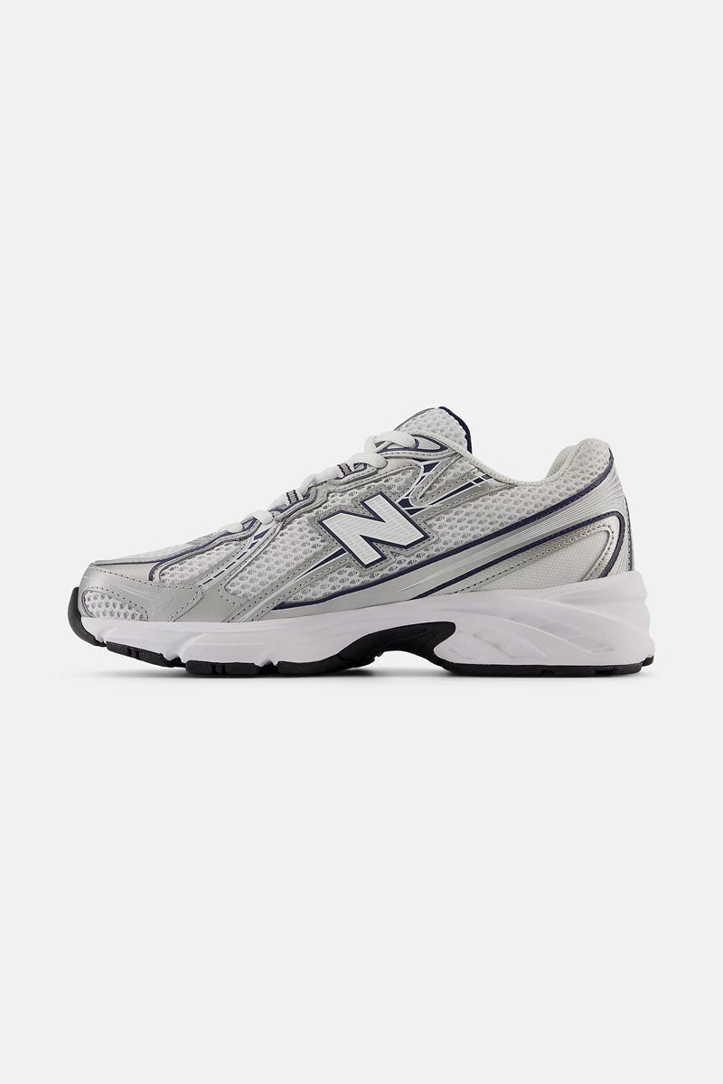 NEW BALANCE U740WN2