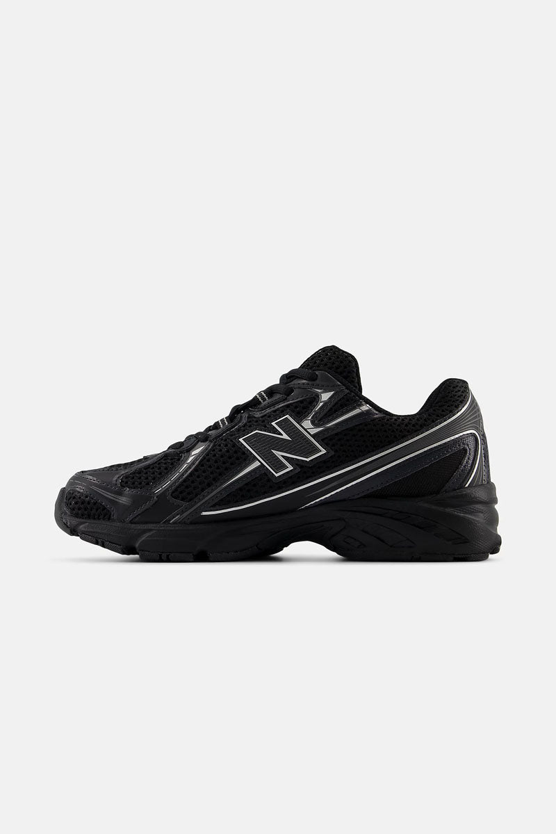 NEW BALANCE U740BM2