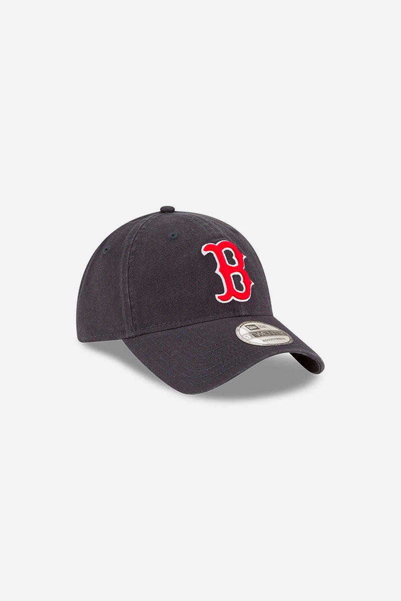 Boston Red Sox MLB Core Classic  9TWENTY