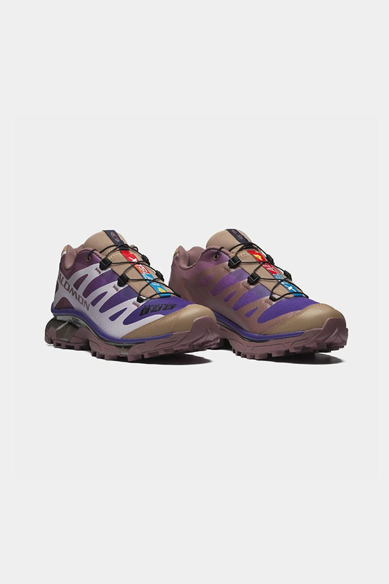 SALOMON Shoes XT-4 OG