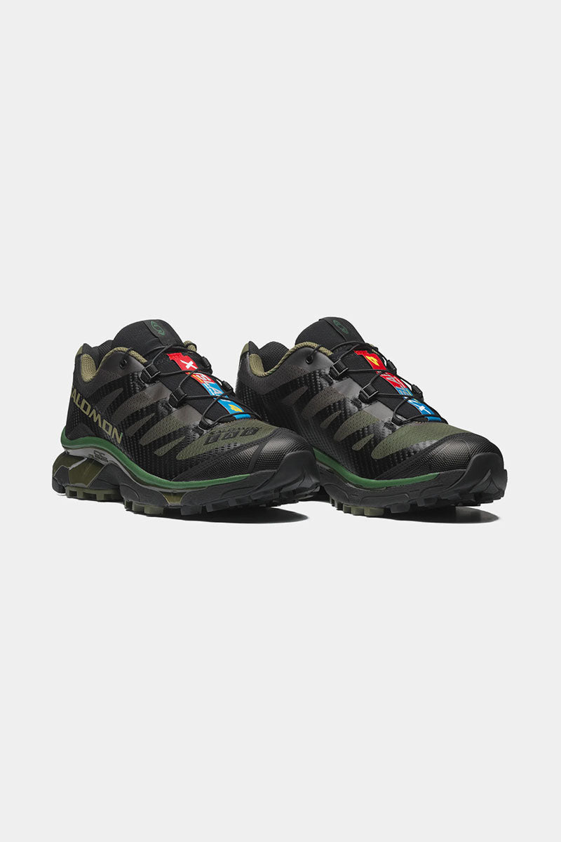 SALOMON Shoes XT-4 OG