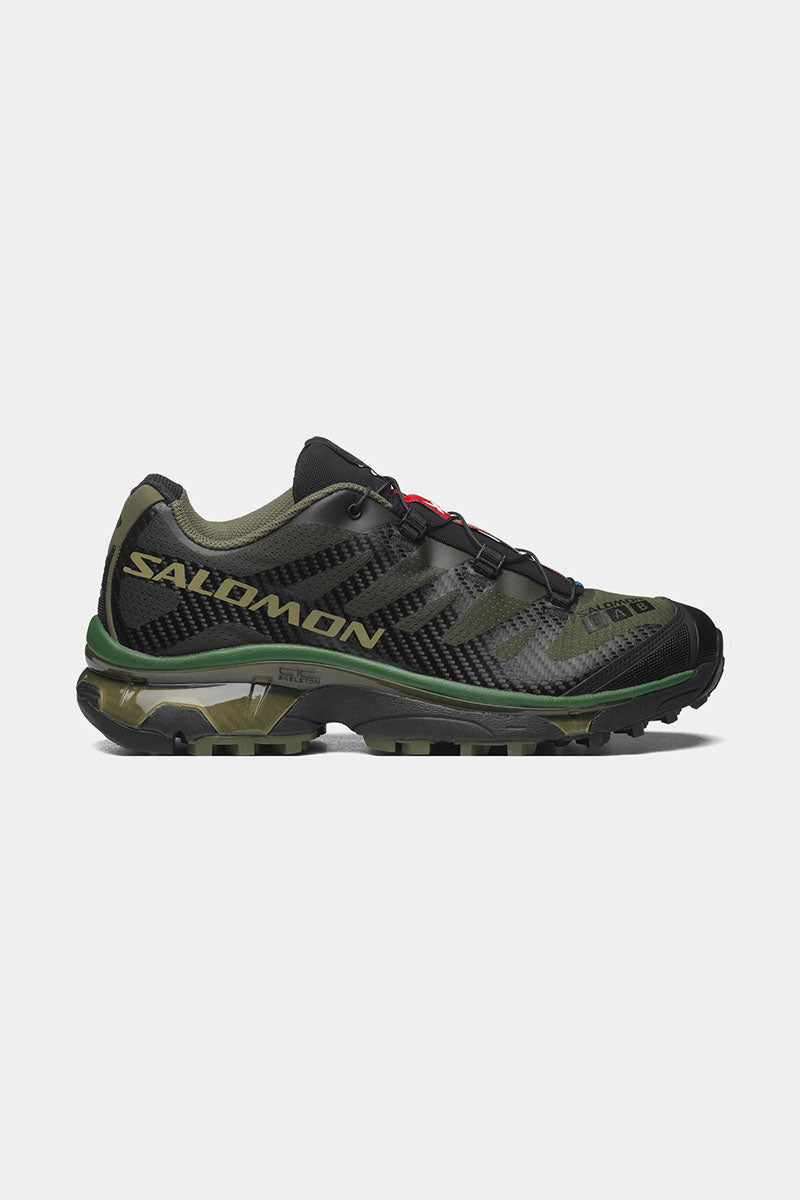 SALOMON Shoes XT-4 OG